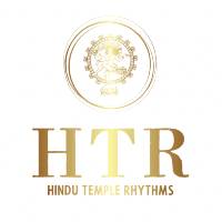 Nritya Sudha's Hindu Temple Rhythms